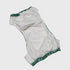 CUSTOMER MARKETPLACE | Hippybottomus Training Nappy COVER ONLY